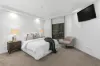 14/26 Lower River Terrace, South Brisbane, Qld 4101-Image