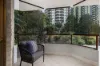 14/26 Lower River Terrace, South Brisbane, Qld 4101-Image