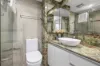 14/26 Lower River Terrace, South Brisbane, Qld 4101-Image