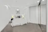 14/26 Lower River Terrace, South Brisbane, Qld 4101-Image
