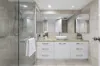 14/26 Lower River Terrace, South Brisbane, Qld 4101-Image