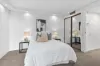 14/26 Lower River Terrace, South Brisbane, Qld 4101-Image