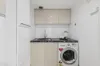 14/26 Lower River Terrace, South Brisbane, Qld 4101-Image