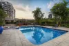 14/26 Lower River Terrace, South Brisbane, Qld 4101-Image