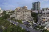 14/26 Lower River Terrace, South Brisbane, Qld 4101-Image