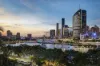 14/26 Lower River Terrace, South Brisbane, Qld 4101-Image