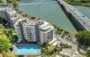 14/26 Lower River Terrace, South Brisbane, Qld 4101-Image