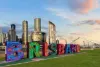14/26 Lower River Terrace, South Brisbane, Qld 4101-Image
