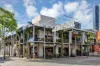 14/26 Lower River Terrace, South Brisbane, Qld 4101-Image
