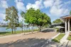 14/26 Lower River Terrace, South Brisbane, Qld 4101-Image