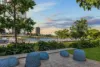 14/26 Lower River Terrace, South Brisbane, Qld 4101-Image