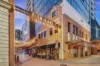 14/26 Lower River Terrace, South Brisbane, Qld 4101-Image