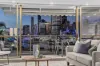 14/26 Lower River Terrace, South Brisbane, Qld 4101-Image