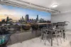 14/26 Lower River Terrace, South Brisbane, Qld 4101-Image