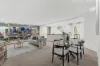 14/26 Lower River Terrace, South Brisbane, Qld 4101-Image