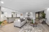 14/26 Lower River Terrace, South Brisbane, Qld 4101-Image