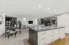 14/26 Lower River Terrace, South Brisbane, Qld 4101-Image