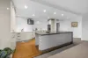 14/26 Lower River Terrace, South Brisbane, Qld 4101-Image