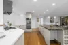 14/26 Lower River Terrace, South Brisbane, Qld 4101-Image