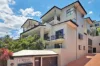 14/26 Paradise Street, Highgate Hill QLD 4101-Image