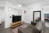 14/26 Paradise Street, Highgate Hill QLD 4101-Image