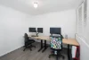 14/26 Paradise Street, Highgate Hill QLD 4101-Image