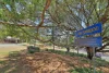 14/26 Paradise Street, Highgate Hill QLD 4101-Image