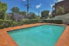 14/26 Paradise Street, Highgate Hill QLD 4101-Image