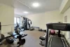 14/26 Paradise Street, Highgate Hill QLD 4101-Image