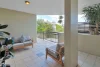 14/26 Paradise Street, Highgate Hill QLD 4101-Image