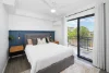 14/26 Paradise Street, Highgate Hill QLD 4101-Image