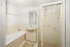 14/26 Paradise Street, Highgate Hill QLD 4101-Image