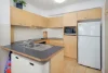 14/26 Paradise Street, Highgate Hill QLD 4101-Image