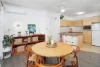 14/26 Paradise Street, Highgate Hill QLD 4101-Image