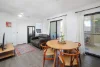 14/26 Paradise Street, Highgate Hill QLD 4101-Image