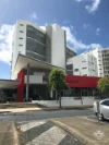 14/26 River Street, Mackay, Qld 4740