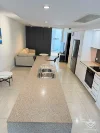 14/26 River Street, Mackay, Qld 4740-Image