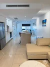14/26 River Street, Mackay, Qld 4740-Image