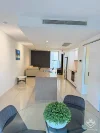 14/26 River Street, Mackay, Qld 4740-Image
