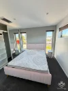 14/26 River Street, Mackay, Qld 4740-Image