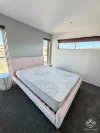 14/26 River Street, Mackay, Qld 4740-Image