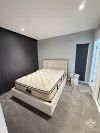 14/26 River Street, Mackay, Qld 4740-Image