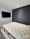 14/26 River Street, Mackay, Qld 4740-Image