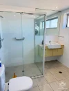 14/26 River Street, Mackay, Qld 4740-Image