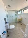 14/26 River Street, Mackay, Qld 4740-Image