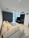 14/26 River Street, Mackay, Qld 4740-Image