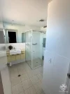 14/26 River Street, Mackay, Qld 4740-Image