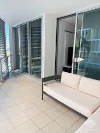 14/26 River Street, Mackay, Qld 4740-Image