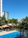 14/26 River Street, Mackay, Qld 4740-Image