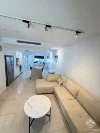 14/26 River Street, Mackay, Qld 4740-Image